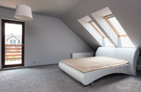 Arrad Foot bedroom extensions