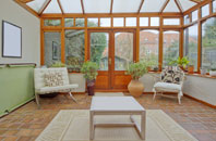 free Arrad Foot conservatory quotes