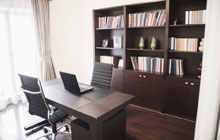 Arrad Foot home office construction leads